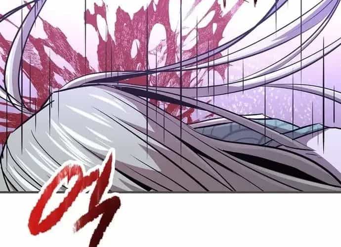 Thiên Hạ Đệ Nhất Võ Sư - Chương 52 - ảnh 202