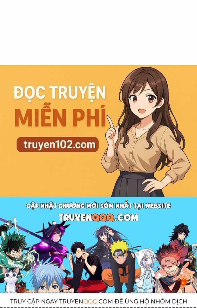 Thiên Hạ Đệ Nhất Võ Sư - Chương 52 - ảnh 205