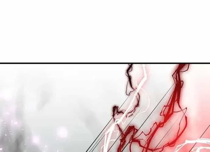Thiên Hạ Đệ Nhất Võ Sư - Chương 52 - ảnh 35