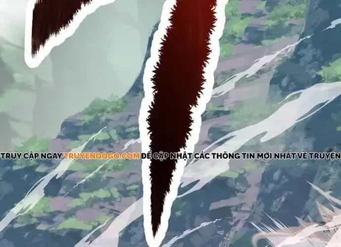 Thiên Hạ Đệ Nhất Võ Sư - Chương 52 - ảnh 4