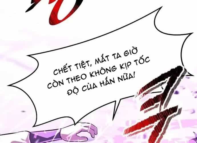 Thiên Hạ Đệ Nhất Võ Sư - Chương 52 - ảnh 46