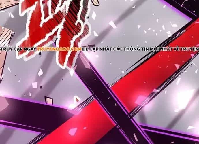 Thiên Hạ Đệ Nhất Võ Sư - Chương 52 - ảnh 64