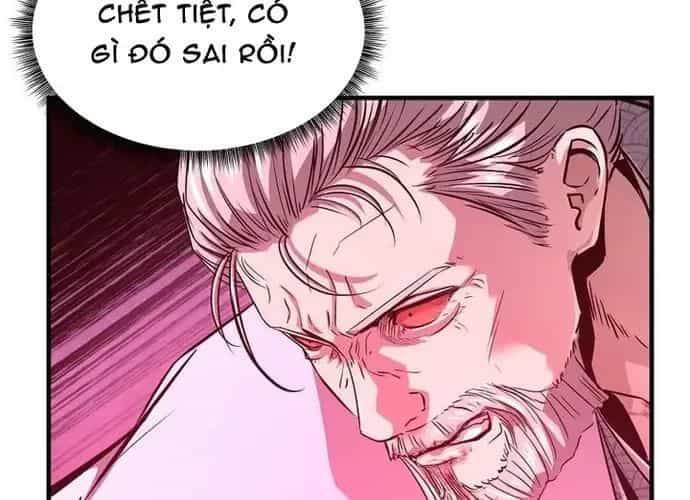 Thiên Hạ Đệ Nhất Võ Sư - Chương 52 - ảnh 76