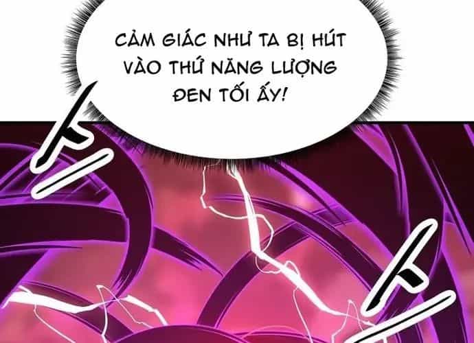 Thiên Hạ Đệ Nhất Võ Sư - Chương 52 - ảnh 78