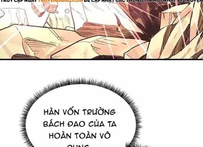 Thiên Hạ Đệ Nhất Võ Sư - Chương 52 - ảnh 83