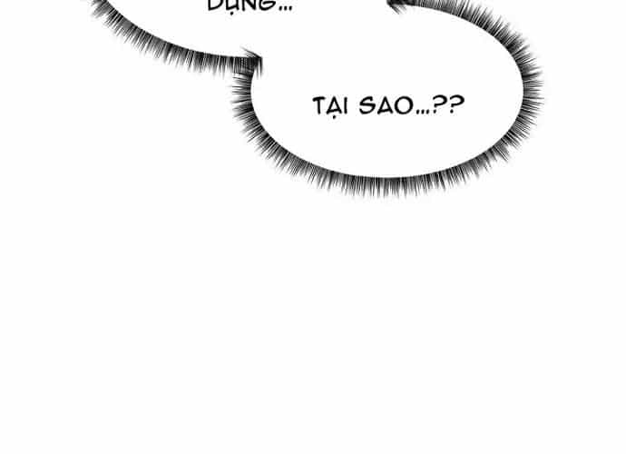 Thiên Hạ Đệ Nhất Võ Sư - Chương 52 - ảnh 84