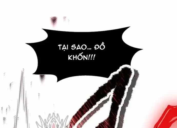 Thiên Hạ Đệ Nhất Võ Sư - Chương 52 - ảnh 87