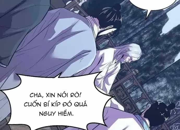 Thiên Hạ Đệ Nhất Võ Sư - Chương 53 - ảnh 104