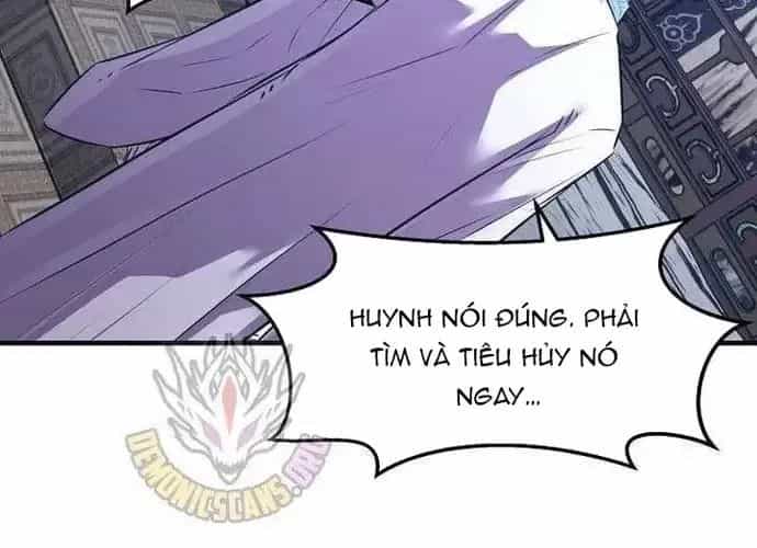 Thiên Hạ Đệ Nhất Võ Sư - Chương 53 - ảnh 105
