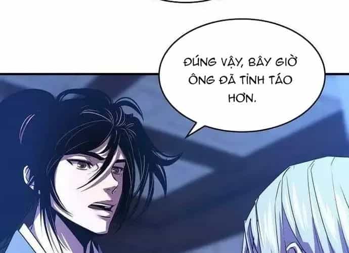 Thiên Hạ Đệ Nhất Võ Sư - Chương 53 - ảnh 109
