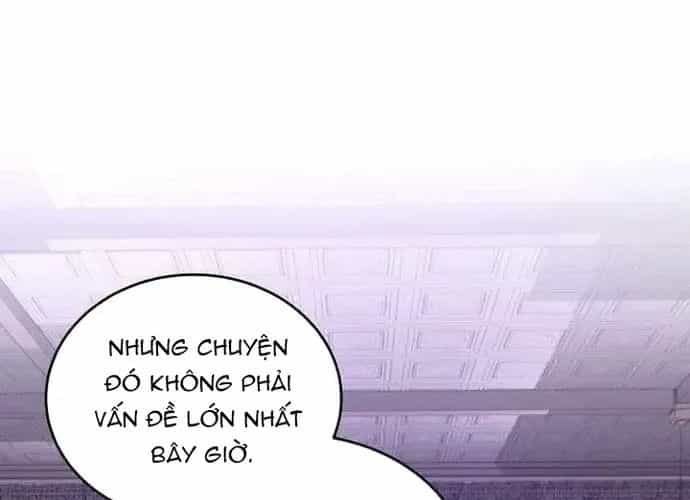 Thiên Hạ Đệ Nhất Võ Sư - Chương 53 - ảnh 11