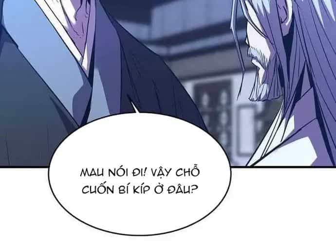Thiên Hạ Đệ Nhất Võ Sư - Chương 53 - ảnh 110