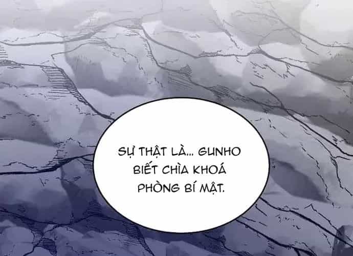 Thiên Hạ Đệ Nhất Võ Sư - Chương 53 - ảnh 113