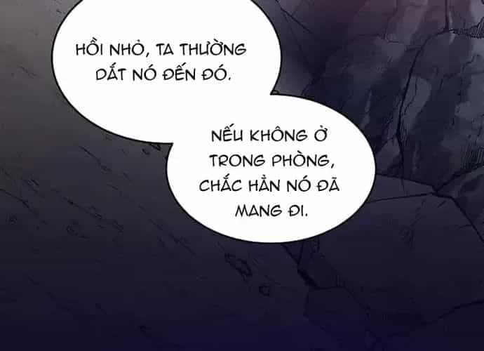 Thiên Hạ Đệ Nhất Võ Sư - Chương 53 - ảnh 116