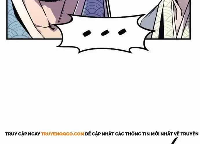 Thiên Hạ Đệ Nhất Võ Sư - Chương 53 - ảnh 123