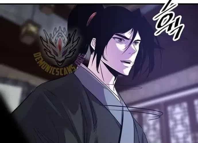 Thiên Hạ Đệ Nhất Võ Sư - Chương 53 - ảnh 124