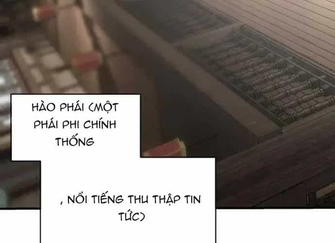 Thiên Hạ Đệ Nhất Võ Sư - Chương 53 - ảnh 135