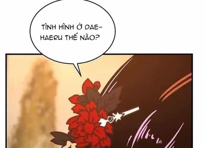 Thiên Hạ Đệ Nhất Võ Sư - Chương 53 - ảnh 137