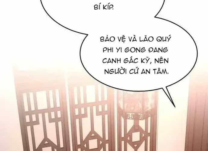 Thiên Hạ Đệ Nhất Võ Sư - Chương 53 - ảnh 139
