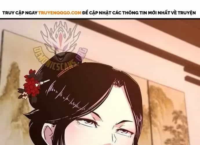 Thiên Hạ Đệ Nhất Võ Sư - Chương 53 - ảnh 143
