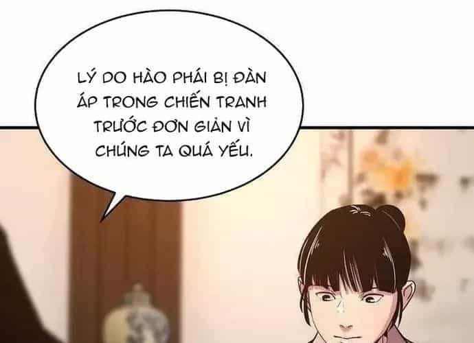 Thiên Hạ Đệ Nhất Võ Sư - Chương 53 - ảnh 146