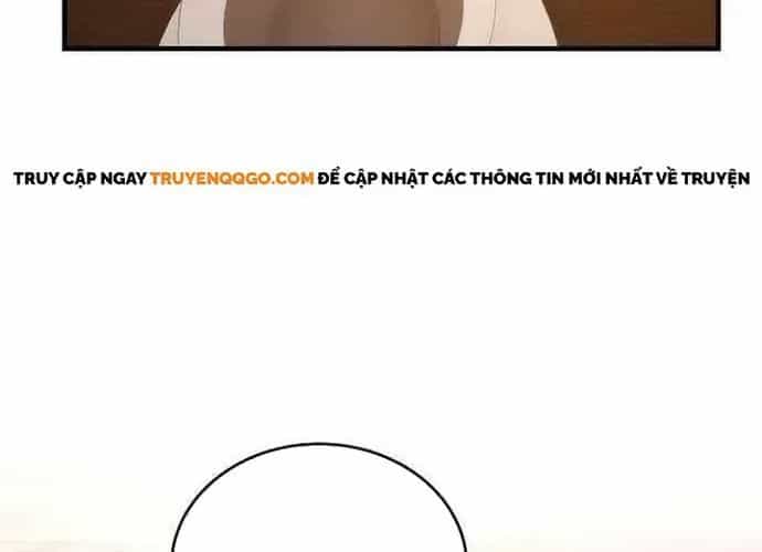 Thiên Hạ Đệ Nhất Võ Sư - Chương 53 - ảnh 149