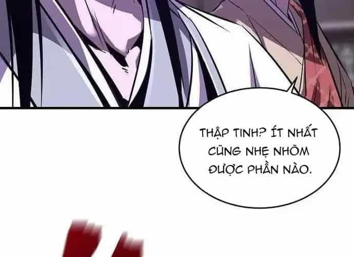 Thiên Hạ Đệ Nhất Võ Sư - Chương 53 - ảnh 15