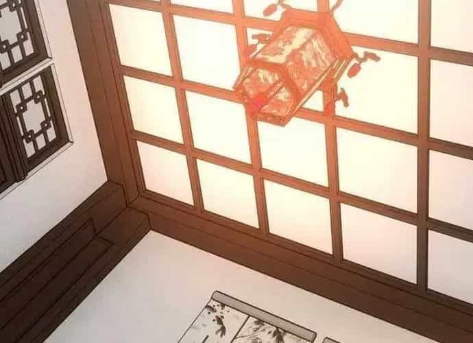 Thiên Hạ Đệ Nhất Võ Sư - Chương 53 - ảnh 151