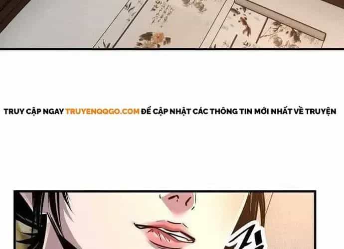 Thiên Hạ Đệ Nhất Võ Sư - Chương 53 - ảnh 152