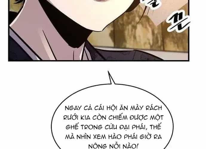 Thiên Hạ Đệ Nhất Võ Sư - Chương 53 - ảnh 153