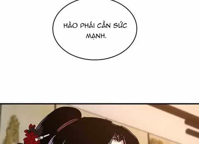Thiên Hạ Đệ Nhất Võ Sư - Chương 53 - ảnh 160