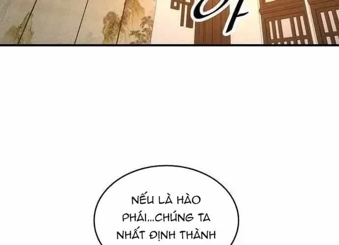 Thiên Hạ Đệ Nhất Võ Sư - Chương 53 - ảnh 173