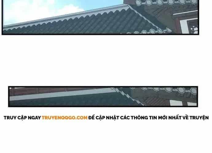 Thiên Hạ Đệ Nhất Võ Sư - Chương 53 - ảnh 175
