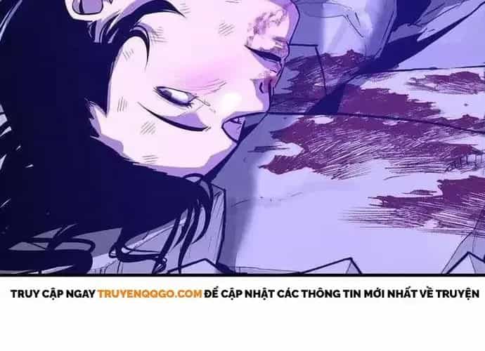 Thiên Hạ Đệ Nhất Võ Sư - Chương 53 - ảnh 193