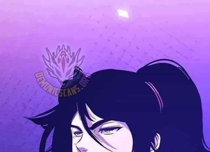 Thiên Hạ Đệ Nhất Võ Sư - Chương 53 - ảnh 197