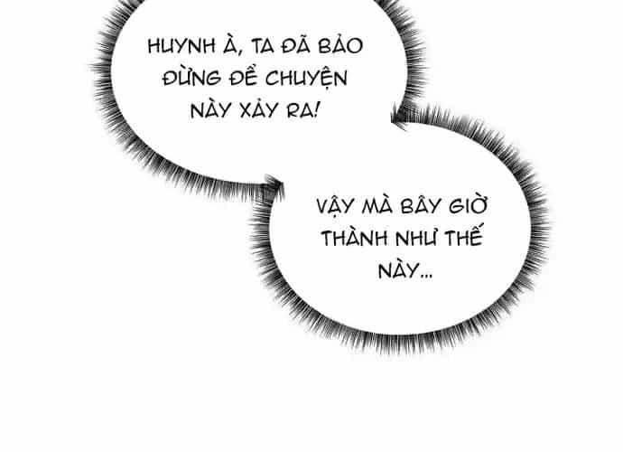 Thiên Hạ Đệ Nhất Võ Sư - Chương 53 - ảnh 20