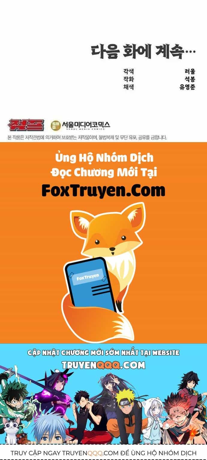 Thiên Hạ Đệ Nhất Võ Sư - Chương 53 - ảnh 203