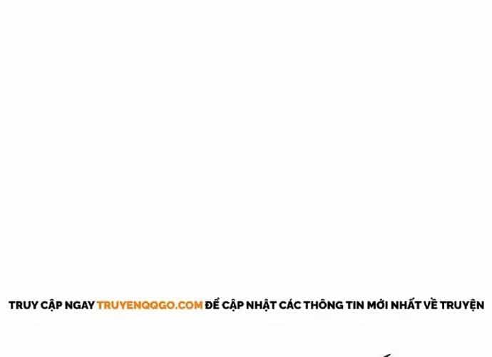 Thiên Hạ Đệ Nhất Võ Sư - Chương 53 - ảnh 21