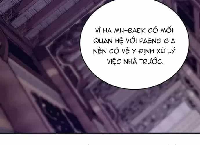 Thiên Hạ Đệ Nhất Võ Sư - Chương 53 - ảnh 27