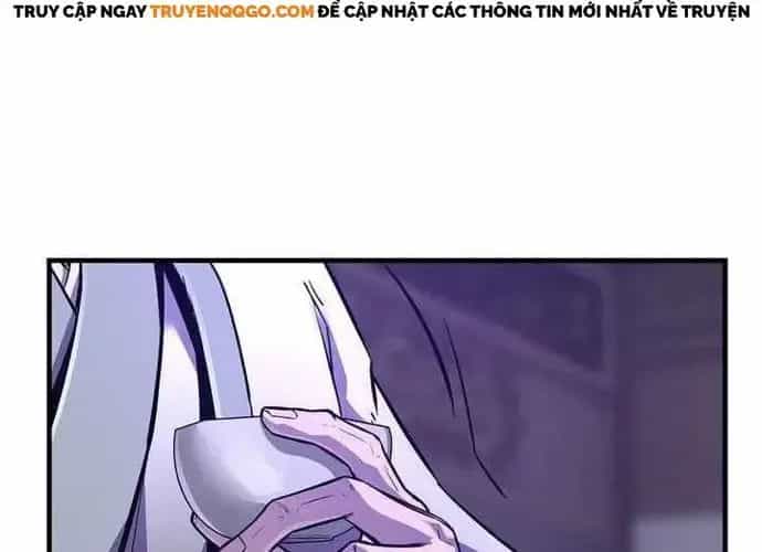 Thiên Hạ Đệ Nhất Võ Sư - Chương 53 - ảnh 28