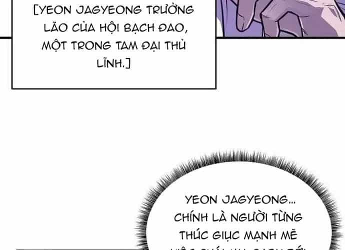 Thiên Hạ Đệ Nhất Võ Sư - Chương 53 - ảnh 35