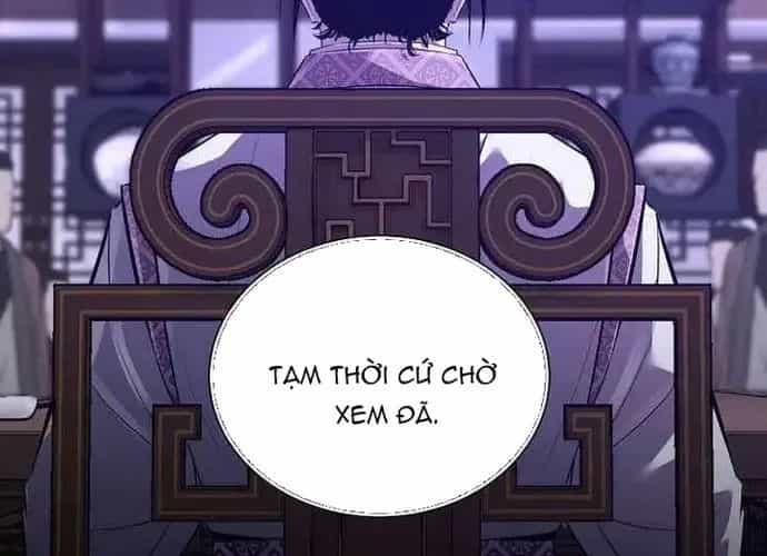 Thiên Hạ Đệ Nhất Võ Sư - Chương 53 - ảnh 41