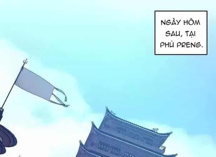 Thiên Hạ Đệ Nhất Võ Sư - Chương 53 - ảnh 47