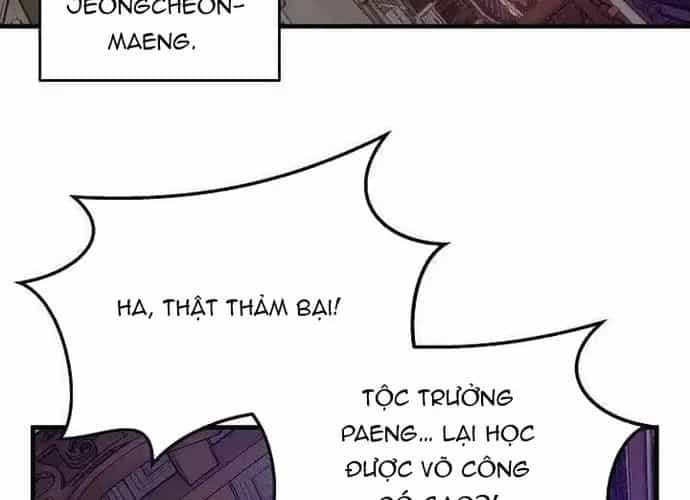 Thiên Hạ Đệ Nhất Võ Sư - Chương 53 - ảnh 5