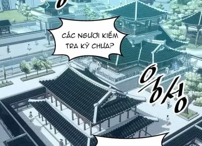 Thiên Hạ Đệ Nhất Võ Sư - Chương 53 - ảnh 50