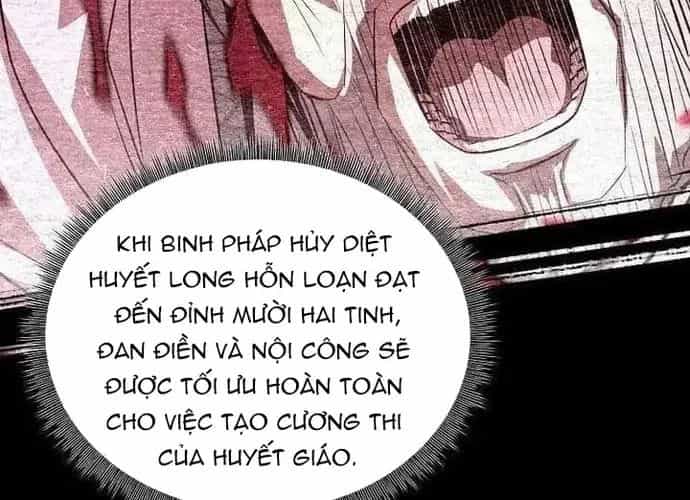 Thiên Hạ Đệ Nhất Võ Sư - Chương 53 - ảnh 62