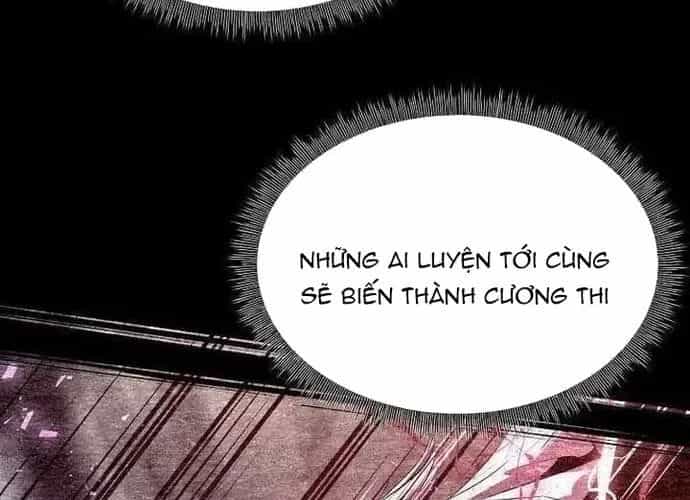 Thiên Hạ Đệ Nhất Võ Sư - Chương 53 - ảnh 63