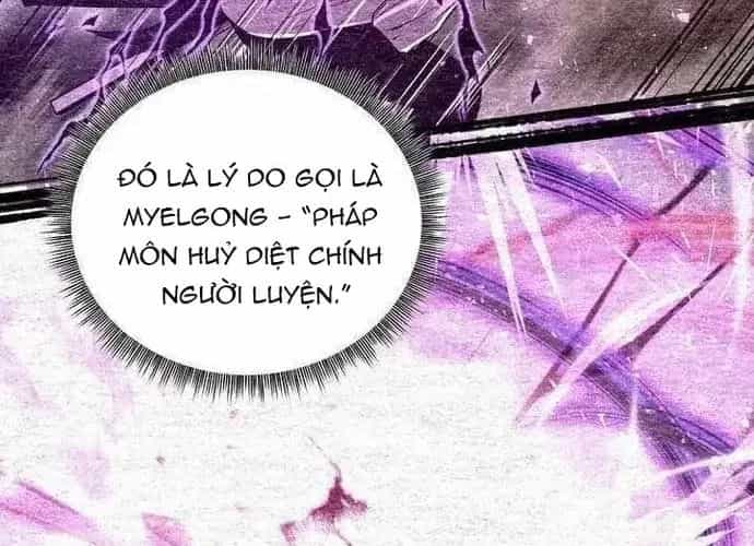Thiên Hạ Đệ Nhất Võ Sư - Chương 53 - ảnh 65