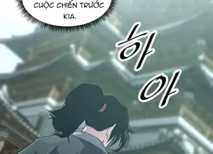 Thiên Hạ Đệ Nhất Võ Sư - Chương 53 - ảnh 70