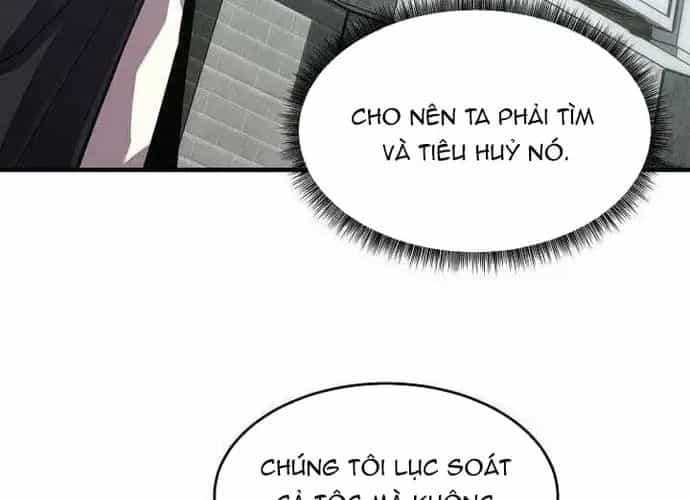 Thiên Hạ Đệ Nhất Võ Sư - Chương 53 - ảnh 72